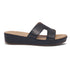 Javie Slip-on Flats